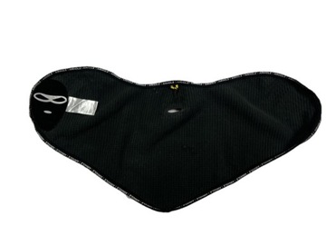 МАСКА ДЛЯ ДЫМОХОДА УНИСЕКС