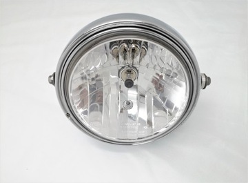 BONNEVILLE SE LAMPA REFLEKTOR T2700915 T2701011