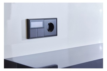 Wiha SB 255-13 Вольт-детектор 12-1000 В, тест напряжения