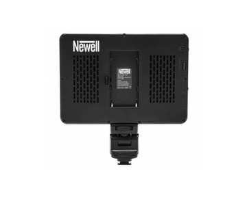 Светодиодный светильник Newell LED-320