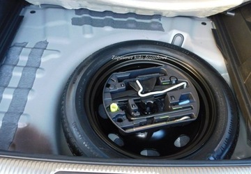  DS Automobiles DS 7 Crossback z Gwarancja Model 2021r 1.6 Benzyna 180KM, zdjęcie 17