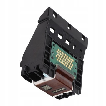 Головки Canon QY6-0042 IP3000 I850 mp730 mp700