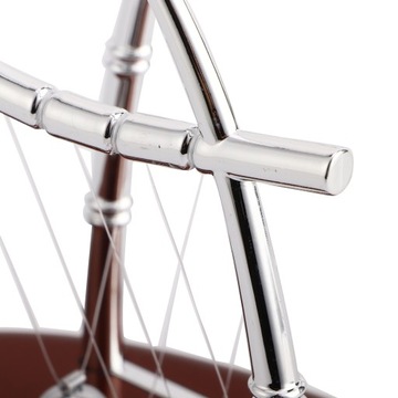 Колыбель Ньютона, баланс, стальные шарики, физика, наука, маятник, украшения, игрушка