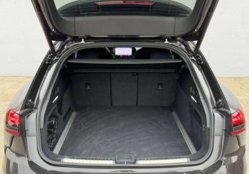 Audi A6 C8 Allroad 2.0 40 TDI 204KM 2025 Audi A6 Avant 204KM quattro salonPL gwarancja kamery skretna os VAT23, zdjęcie 6
