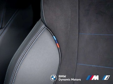 BMW Seria 2 F74 2025 BMW Seria 2 Nowa Seria 2 - 220 Gran Coupe 170 KM mHEV - Kamera 360 - HeadUp, zdjęcie 23