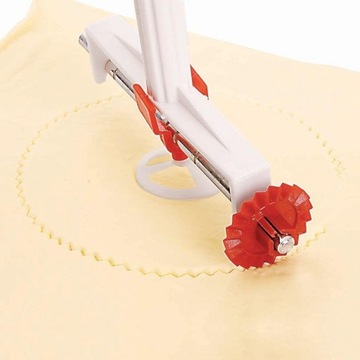 Машина для приготовления домашних равиоли ORION