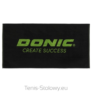 Ręcznik Donic Trix