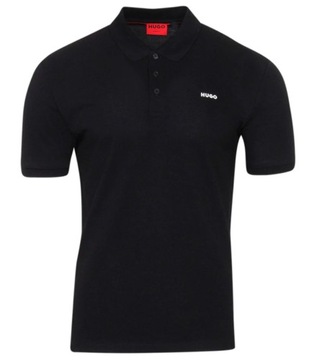 HUGO BOSS ORYGINALNA KOSZULKA POLO XL