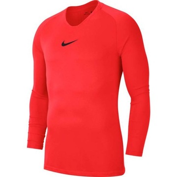 Koszulka Nike Dry Park First Layer M AV2609-635 L