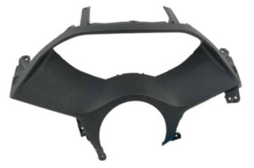 HONDA PCX osłona licznika 21+ NOWY