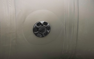 Рыболовный понтон Fox EOS 300