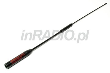 DIAMOND SRH-951S ANTENA SMA 35cm 144/430/1200
