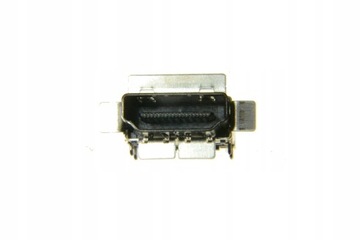 Гребень HDMI для консоли серии Xbox S серии