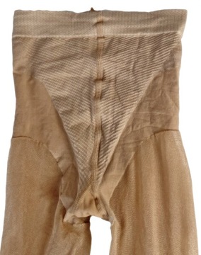 Моделирование блестящих колготок