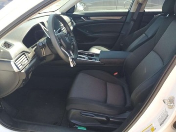Honda 2020 Honda Accord LX 2020 1.5l 1.5 Benzyna 192KM, zdjęcie 7