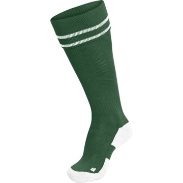 Hummel Getry Skarpety Piłkarskie Element Football r. 39 -42