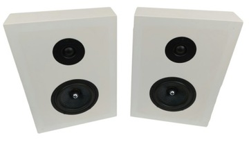 Cambridge Audio WS30 — громкоговорители объемного звучания
