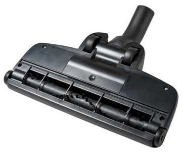 МЕНАЛЮКС ТУРБО ЩЕТКА C93 TURBOCLEAN