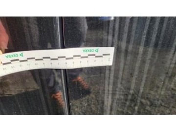 Audi Q7 II 2023 Audi Q7 Faktura VAT 3.0 Diesel 389KM, zdjęcie 22