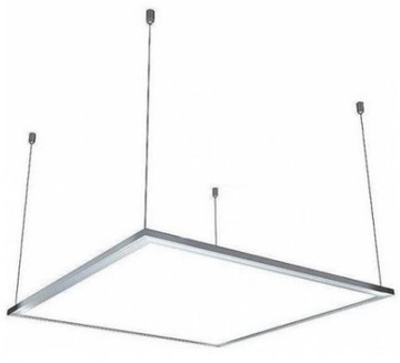 Комплект кабелей для светодиодных панелей