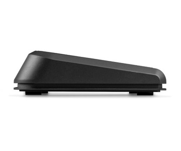 Педаль ELGATO Stream Deck