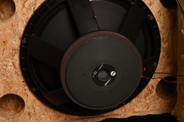 Колонки ELECTRO VOICE SH 1502