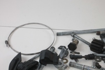 БОЛТ ОТ РАЗБОРКИ BMW R 1100 GS