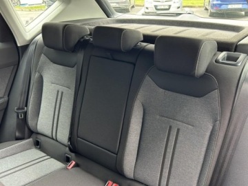 Seat Ateca SUV Facelifting 1.5 EcoTSI 150KM 2025 Seat Ateca Style 1.5 TSI 150KM DSG, zdjęcie 6