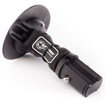 Поддон с силовым соединением (США-система)