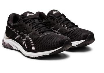 Buty treningowe ASICS GEL FLUX 6 r. 42