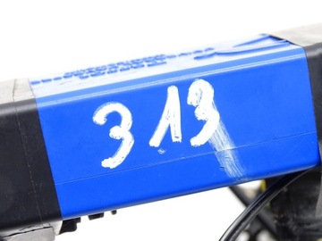 PARROT CK3000 EVOLUTION BLUETOOTH СВОБОДНАЯ СВЯЗЬ AUDI VW SKODA SEAT