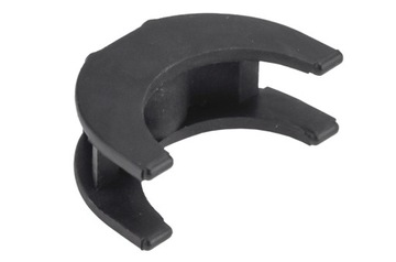 EZC-FT-081A НАПРАВЛЯЮЩАЯ ИЗБИРАТЕЛЯ ТРАНСМИССИИ NTY NTY