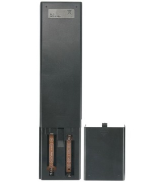 ПУЛЬТ ДИСТАНЦИОННОГО УПРАВЛЕНИЯ ДЛЯ SONY KDL-42W655A KDL-46EX720 KDL-46EX521