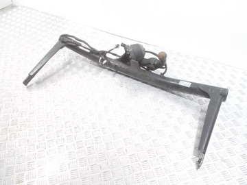 HAK ELEKTRYCZNY SKODA KODIAQ 565 16-24 565803881H ORYGINAŁ