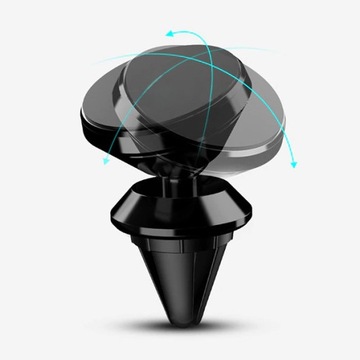 МАГНИТНЫЙ ДЕРЖАТЕЛЬ ТЕЛЕФОНА ДЛЯ МАГНИТНОЙ СЕТКИ