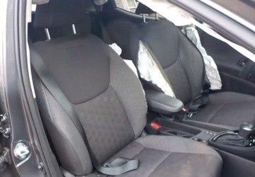 Toyota 2024 Toyota Yaris Okazja 1.5 Hybryda 116KM, zdjęcie 21