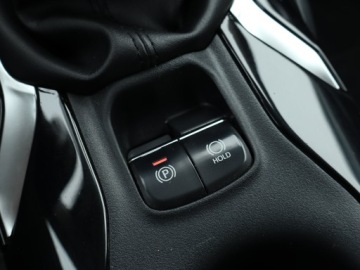 Toyota Corolla XII Sedan 1.5 VVT-i 125KM 2021 Toyota Corolla 1.5 VVT-i, Salon Polska, zdjęcie 15