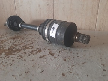 ВАЛ CAN AM OUTLANDER RENEGADE 800