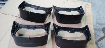 YAMAHA XJ 600 КОРПУС СЧЕТЧИК ЗАЛИВНОЙ КРЫШКИ