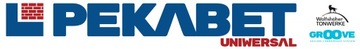 ДЫМОХОД 7M FI200 +1W ИЗОЛИРОВАННЫЙ ПОЛНОСТЬЮ ИЗОЛИРОВАННАЯ КЕРАМИЧЕСКАЯ СИСТЕМА UNI