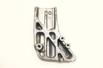 MITSUBISHI OUTLANDER III 2.4 HYBRID 4B12 2019R UCHYCENÍ MOTORU