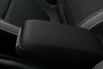 Skoda Fabia III Kombi Facelifting 1.0 TSI 95KM 2020 Skoda Fabia AMBITION Kombi 1.0 TSI 95KM Salon Polska Finansowanie FV 23%, zdjęcie 27