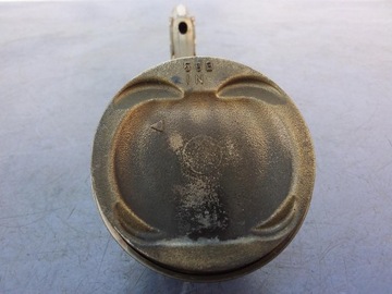 HONDA CIVIC X 1.5 T PÍST OJNICE L15BA