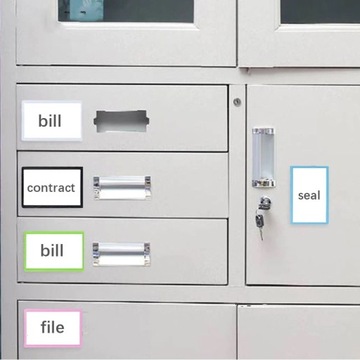 МАГНИТНАЯ ФОТОГРАФИЯ РАМКА ДЛЯ ХОЛОДИЛЬНИКА