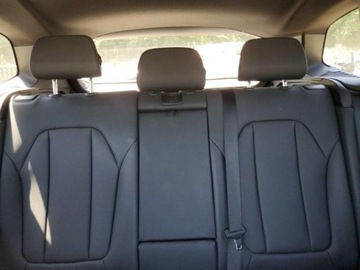 BMW X3 G01 2020 BMW X3 BMW X3 xDrive30i, od ubezpieczalni 2.0 Benzyna 248KM, zdjęcie 9