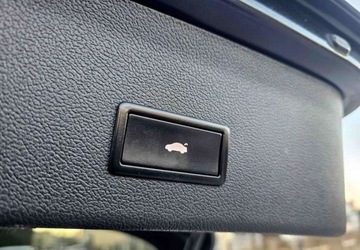 Audi A4 B8 Allroad quattro 2.0 TDI 170KM 2010 Audi A4 Allroad Audi A4 Allroad 2.0 Diesel 170KM, zdjęcie 20