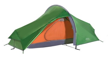 namiot 2 osobowy Vango Nevis 200