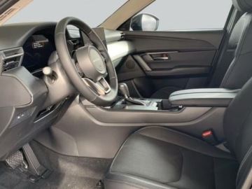 Mazda CX-5 II 2026 MAZDA CX-5 Exclusive-Line 2.5 e-SKYACTIV G aut Suv 141KM 2026, zdjęcie 7