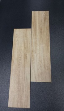 CRISTI YLM 15X60 GAT.1