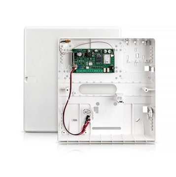 МОДУЛЬ БЕСПРОВОДНОЙ GSM/GPRS СИГНАЛИЗАЦИИ MICRA SATEL